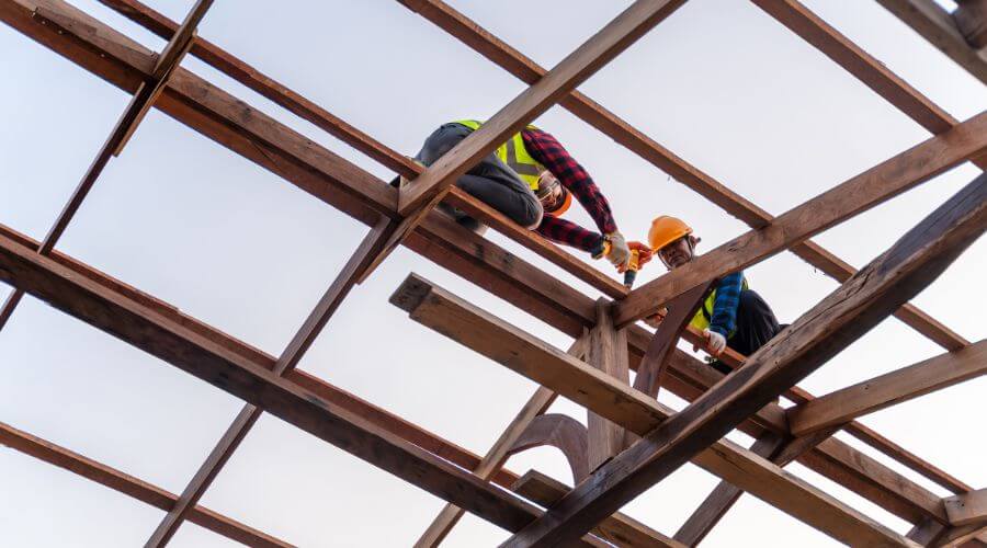 Professional Storm Sewer Service services in Grant, CO